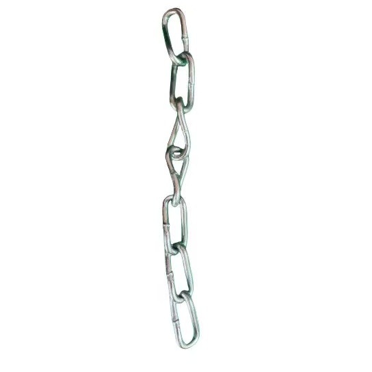 Anti-skid chain for trucks, cars, and vans, L-shaped wrench, anti-decoupling double hook horizontal chain, universal wrench, anti-skid chain accessories