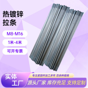 �������\���lQ235̼䓽z�U�p�^�ݗUˮƽ֧�����U䓽Y��ֱ���l