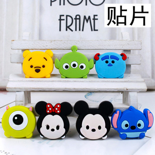 �ɐۿ�ͨ�D��PVCܛ�z�NƬ�����֙C���b���diy�l����