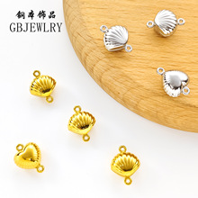 316���P䓹���ؐ�����F��DIY���ִ��B�Ӵ��F��β�������_�ϴſ�