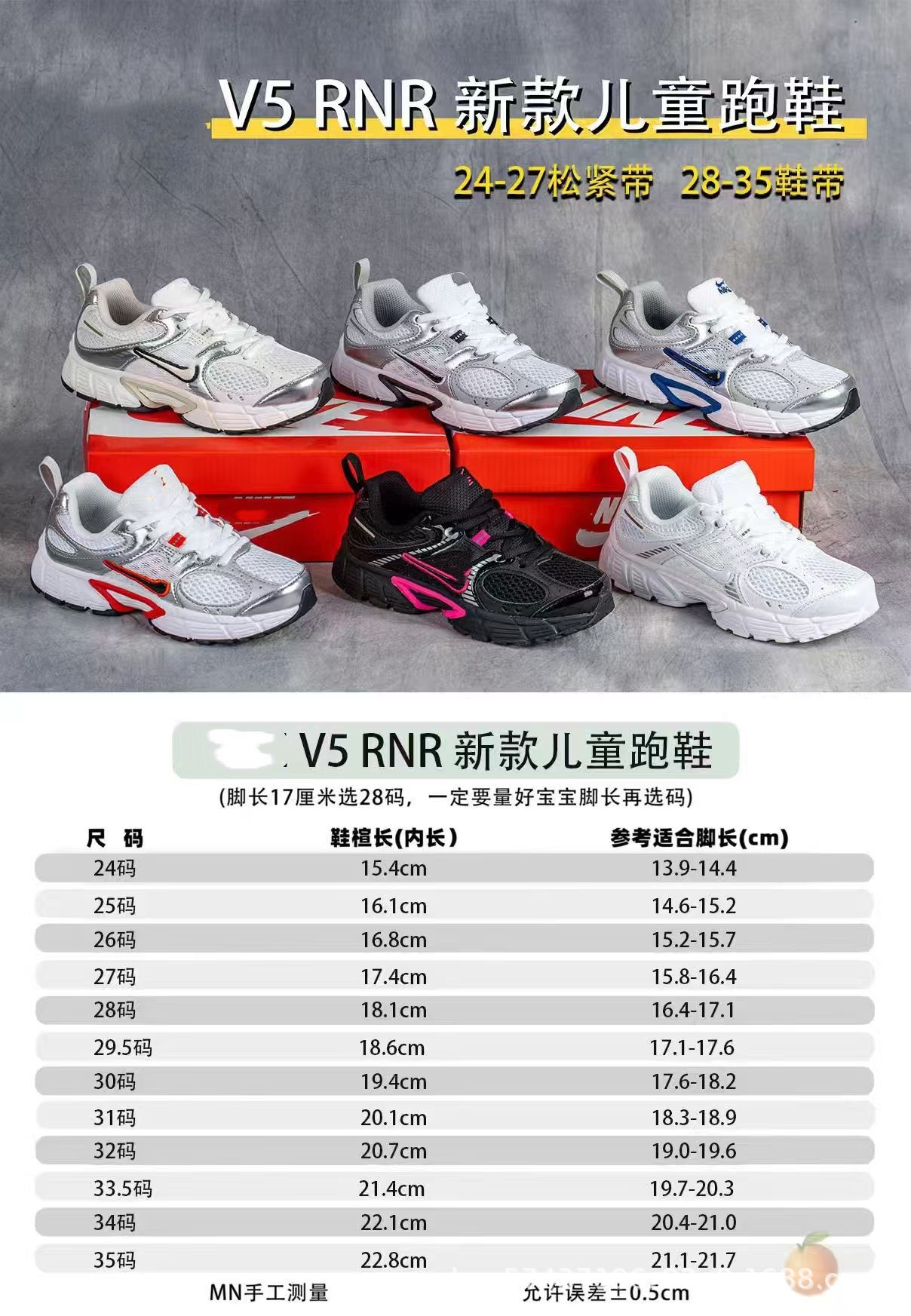 微信图片_20251111094910_598_127.jp