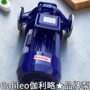 ��ˮů�ܵ������늏S��������{��һ����ish�x��ѭ�h������