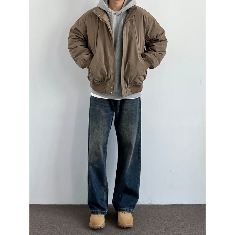 1a336b8f-e2d7-4c51-b12f-b75957ef8f3e.jpe