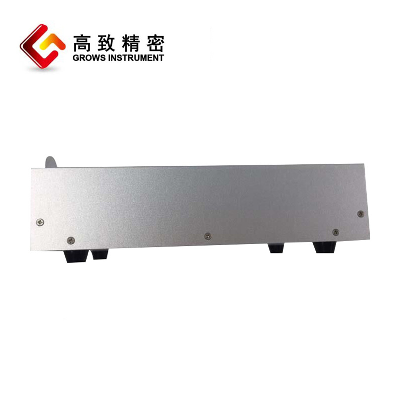 GZN-200�߾��ȸ����Ӽ����  ����������������