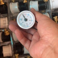 �ڒ�t ������