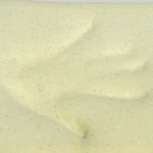 ܶȺdӛ؏|dSһ؏Чͼӹ