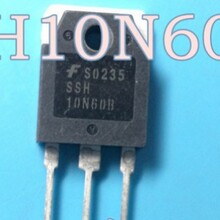 SSH10N60B    SSH10N60A    SSH10N60  ������ �ֻ�