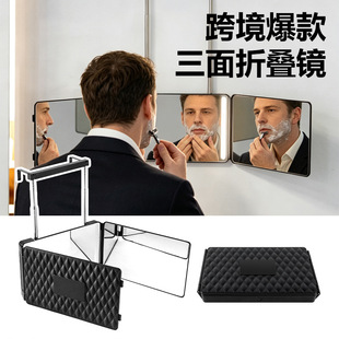 led���y�R�ۯB��y�����R�����ɳ�늼��l�����ʿ���T�R�ά�