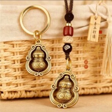 ���D�Ӹ������J耳׿��S�~�|�Ї��L�͹��S�����ճ�ͨ�ڌ������