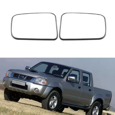 Suitable for 98-13 Nissan Car mirror