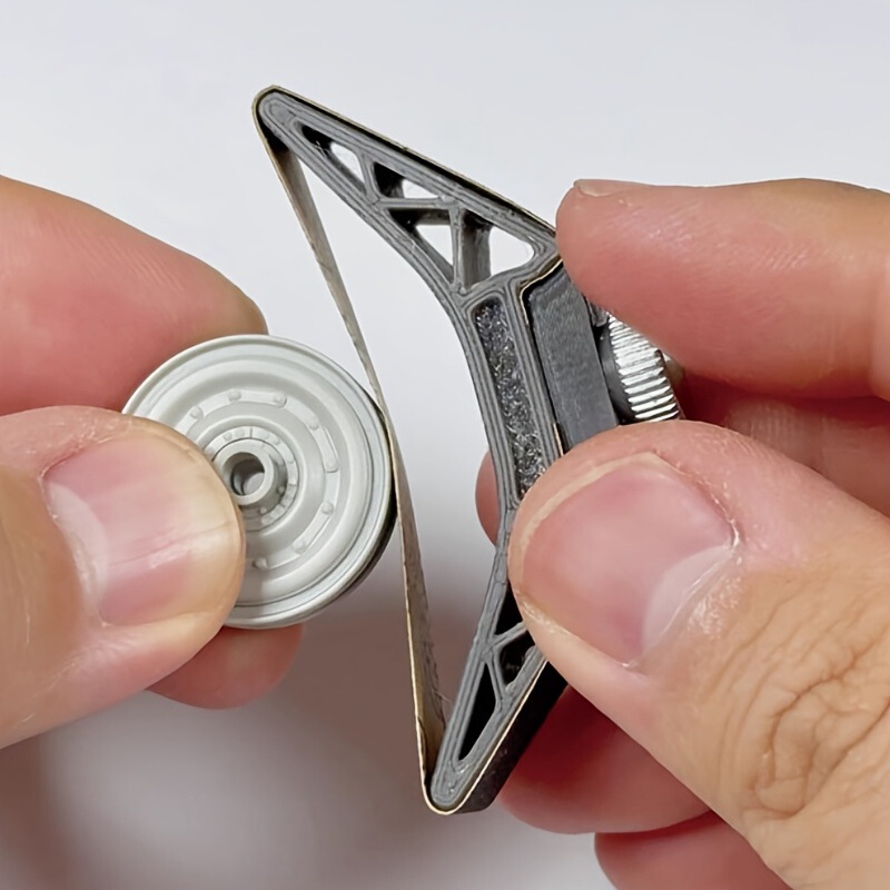 Precision Curving Grinding Tools Are Suitable For Model跨境|undefined