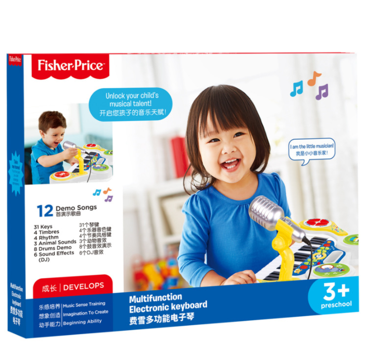 微信截图_20230519151936