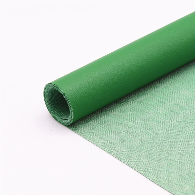 Self-adhesive cloth, sofa, chair, tape, pack
