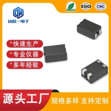 ��Ƭ��ģ����SA562585-600T��������� ��Ƶ��������WE7427521