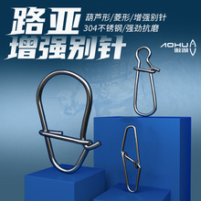 ��������·���p�ۄe� ���P䓄e��B�Ӵ����Ʒ�O�����·���e�