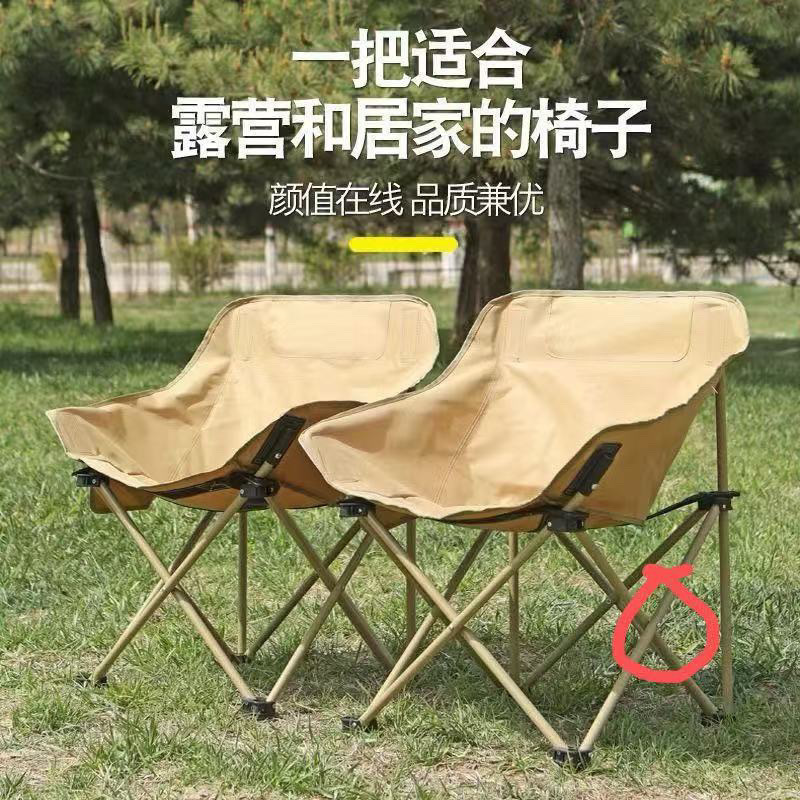 새로운 업그레이드 - 고운 모래 노란색 내하중 200kg - 무료 보관 가방