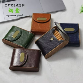 卡包卡套;女士单肩包;女士手提包