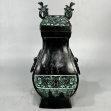 �¹��p�����մɾ�ƿ�b�վƉ��ܷ�ƹ��ӷ����~���ƙ��[��