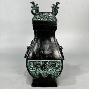 �¹��p�����մɾ�ƿ�b�վƉ��ܷ�ƹ��ӷ����~���ƙ��[��