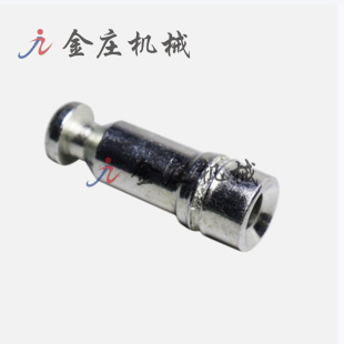 �㽭̨����h�S�����ǘ�������iβ��� ���ܼ��������煼ӹ�