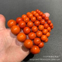 ������Ϟ�ϼtϞ����ĥɰ�ִ�������Ϟ����108�w�����͹��L���