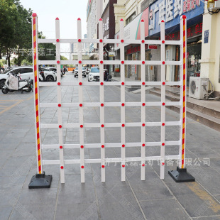 ú�V���·������]�řڿsʽ�������]�ř��T������x����ϩ��ȼ�ř�