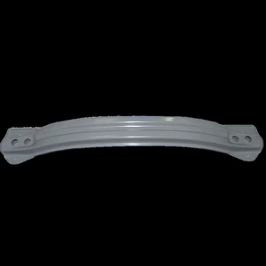 Destroyer 05 rear impact bar frame, rear bumper anti-collision beam