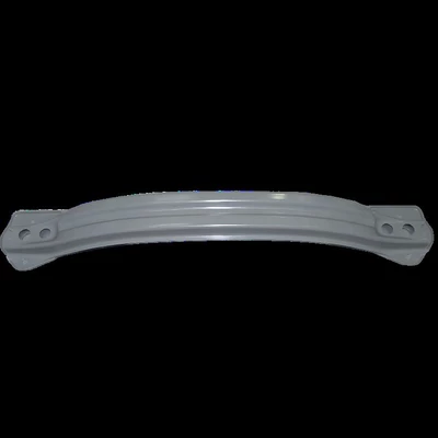 Destroyer 05 rear impact bar frame, rear bumper anti-collision beam