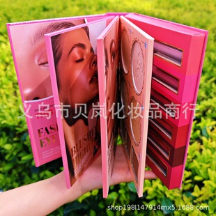 �羳���Q�¶๦����Ӱ�ʊy����↡���W�ۿڼt����COS��Ӱ