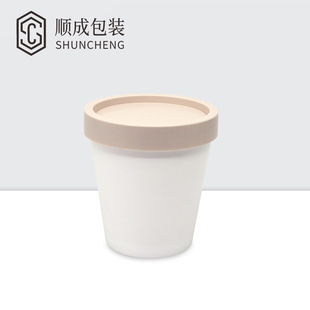 50g��˪���ϻ��yƷ���� pet������Ĥ����˪�и�˪ƿ���b���Ķ���