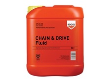 英国罗哥ROCOL Chain and Drive FLUID多用途链条油ROCOL 22306