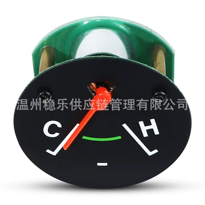 Suitable for Jeep Water automobile instrument