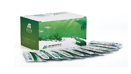 美正生物现货2.4滴钠盐快速检测卡柑橘检测MK190A1