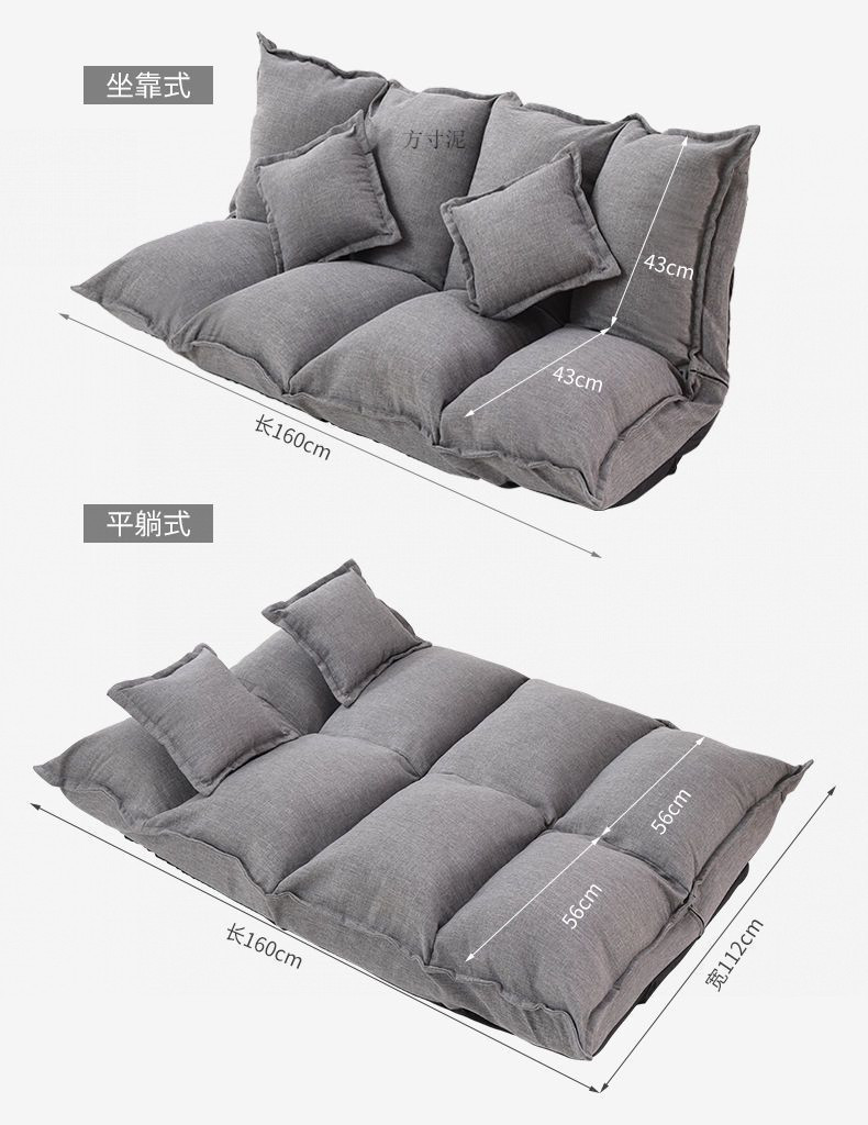 cef006e2-60a3-45f7-88fc-41ac26a3841f.jpe