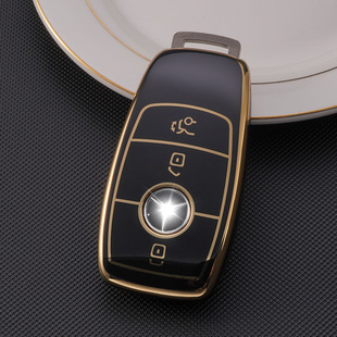 ���Y��܇耳��� �m���e300 e260 ��E�׽�߅��܇耳װ� C��耳ך�