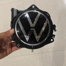�m�ô����_��B8��܇�z���^RFK MIB�߾����b�׼��fLogo