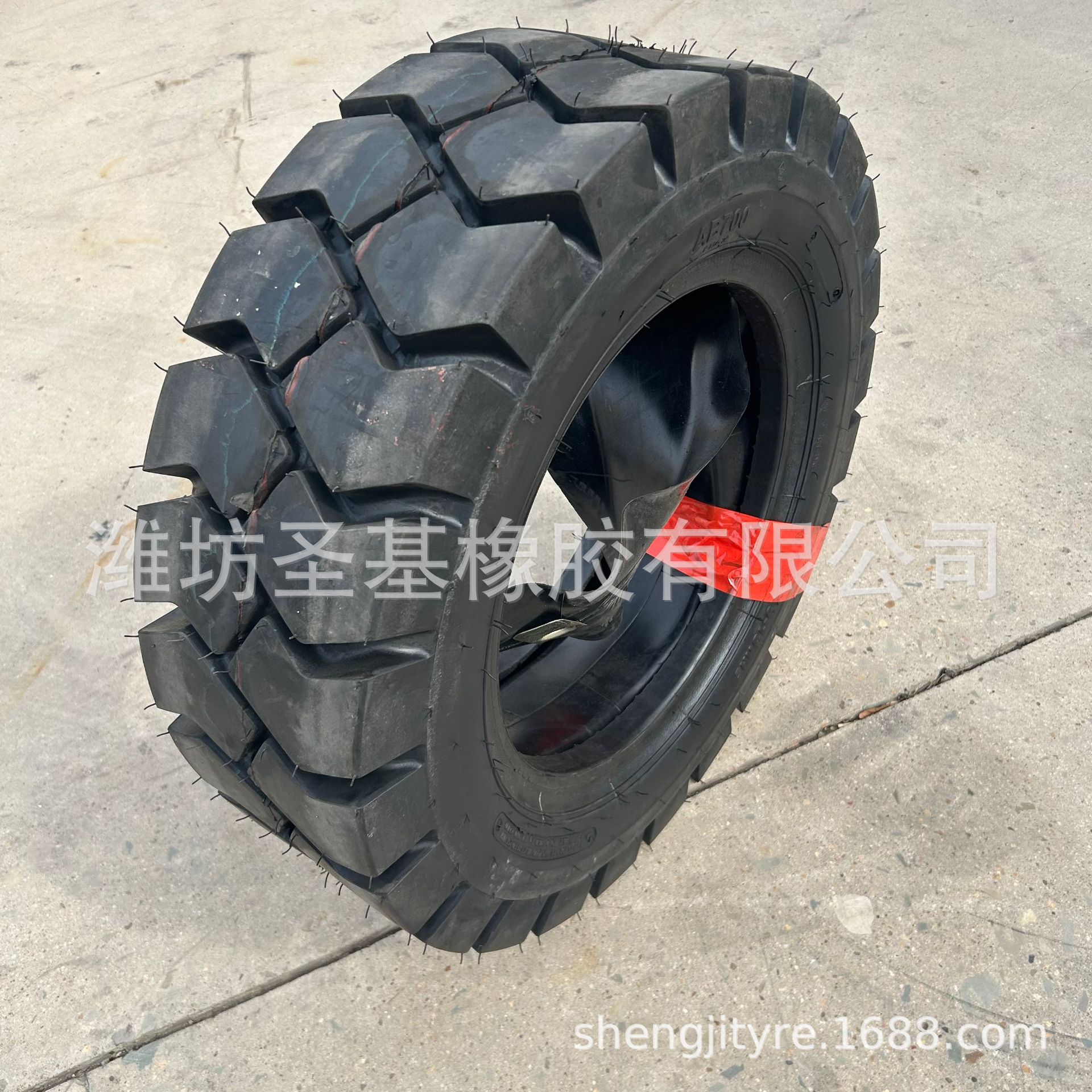 706de05f4ee7d8be59bd3c33bac7ee