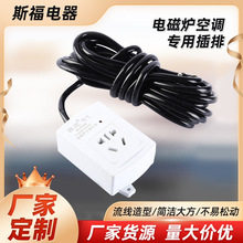 �ӹ�����늴Št���{���ò��Ŵ����Ų� ���� ���ſ�ˤ�ϽӾ���