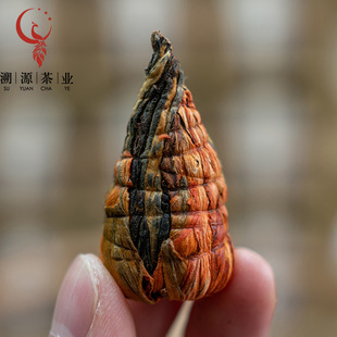 �P�c��t�� �ٺό���500g ��ϹŘ�t���~Դ�^�S�����l����t��