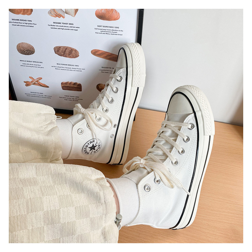 W-1931 白黑 加色( 2022)