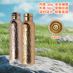 �僃�đʳƷ�����ر����ط�©�̄��ͶY�߶�ˮ���ֹ��N�y���~��