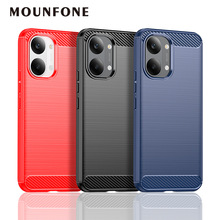 �m��POCO X8 Pro�֙C��POCO X8 Pro Max���z̼�w�S�y��ˤ���o��