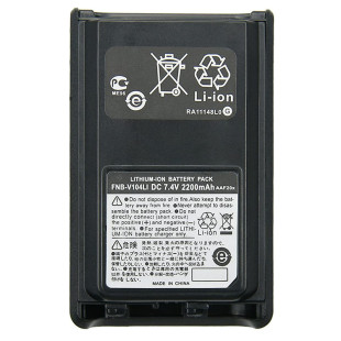 �m����̩��˹���v�CVX-231 늳�VX-230 VX-228�늳� FNB-V104LI