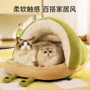 ���ﶬ��녶�qͨ����Ь�C����]��ů؈�C��С��Ȯ���C����C�羳