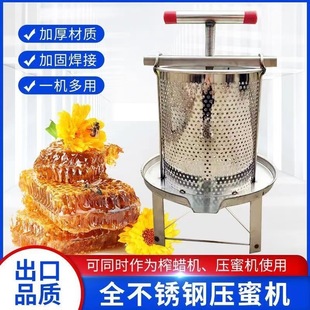 ���ۙC���P�С���ք������ۉ�ե�Cե�ۙCեϞ�C�B��ȡ�۷乤��