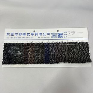 �C���߼y��PU����ᘿ����������OӋ���r�b���϶��Ƹ����ؠC�����W