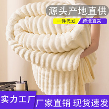 ���Q�羳���R�d��l��ë�q���m�që̺�w̺���ﺆ�s����̺��˯̺��