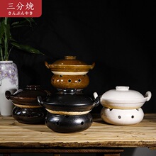 ���֟��ձ�ɰ偼��ß�偻�������͸ߜ�����ɰ�ҟ���側�ɰ��w��