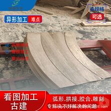 �ؑc���}��t�����μӹ�ϵ���R���������ɷ���ľ�Ž��A��ľ��