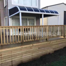 �X�Ͻ�����e����������̨��PC�����崰��¶̨��sʽ���Ƅ�